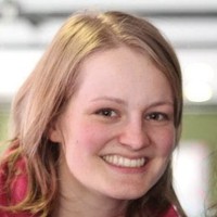 Brooke Ranson Roho Network - Do Better Together